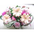 徳島県三好市フラワーショップ光の花　フラワ-ショップ光・アレンジメント